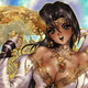 lenaru